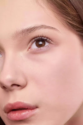 How to Choose a Natural Skin Lightener?