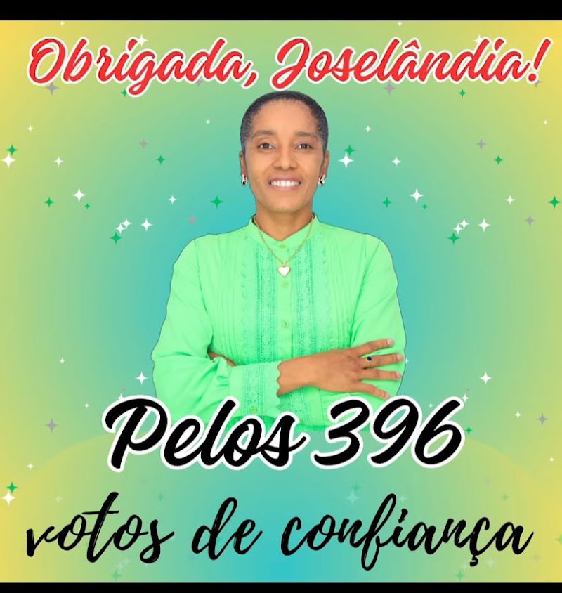 Juíza nega pedido para incluir suplente na lista de ‘eleitos’ em Joselândia