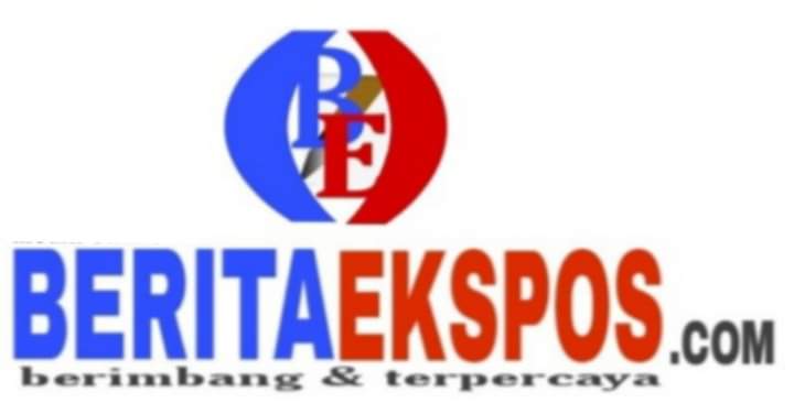 BeritaEkspos.com