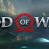 God of War PC Torrent Download