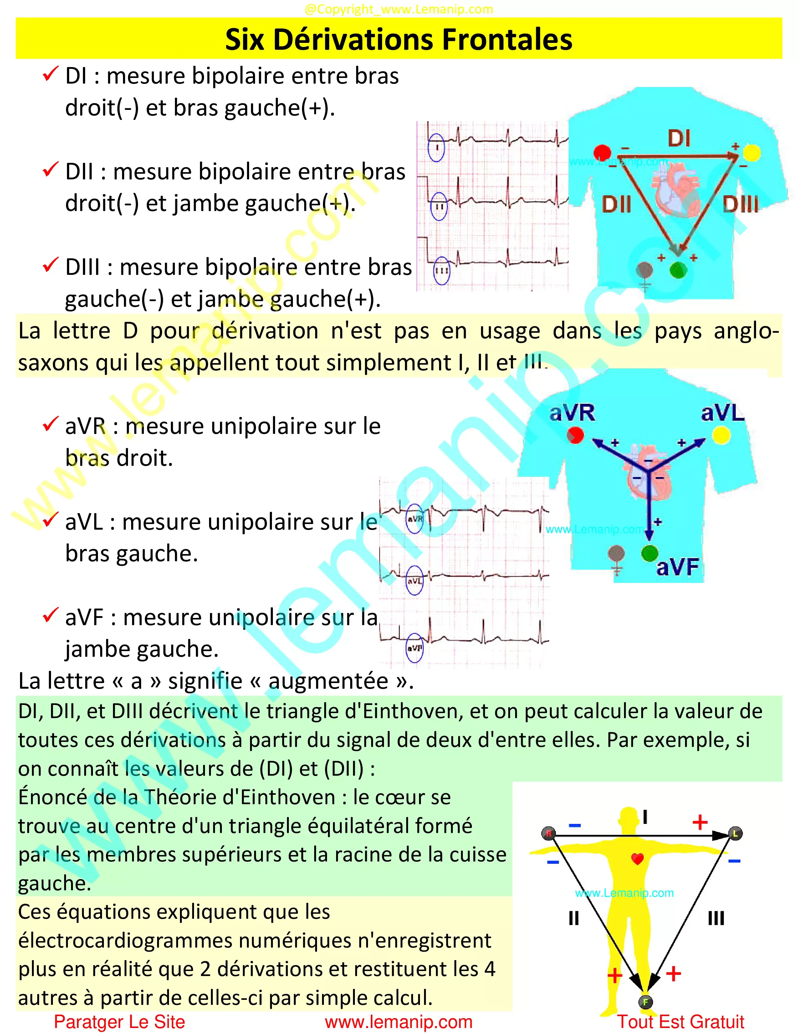 c ecg,électrocardiographes,ecg pour les nuls partie 7,ecg biron,sport ecg,cardiostat vs holter,electrocardiogramme privé,cardiostat 7 jours,hyperkaliémie ecg,holter longue durée,ecg médecine générale,cardiostat,ecg bases,mortara eli,ecg de 24h,électrocardiogramme femme,eolys ecg,holter implantable prix,ecg de repos