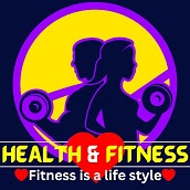 Health and Fitness