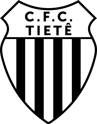 COMERCIAL FUTEBOL CLUBE (TIETÊ)