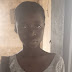 PUBLIC ANNOUNCEMENT: MISSING GIRL FOUND IN ABUJA.... Kudos Security Personnel