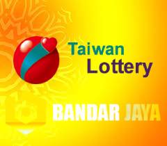 Prediksi Taiwan, 9 November 2021