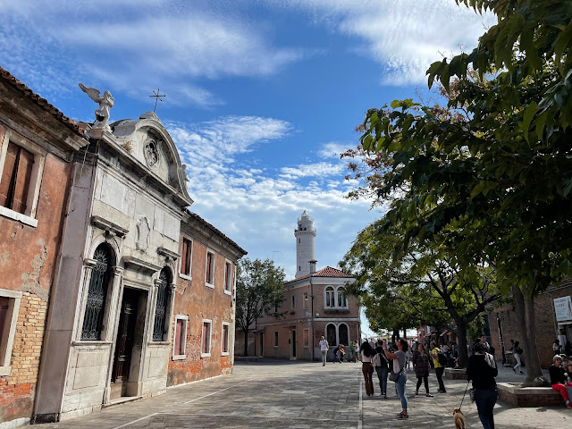 murano_venezia