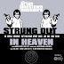 The Brian Jonestown Massacre - Strung Out In Heaven (1998)