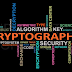 Cryptography and Encryption Techniques: Safeguarding Data Confidentiality and Integrity in Modern Systems