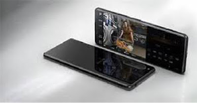 10 best upcoming  smartphones in 2022