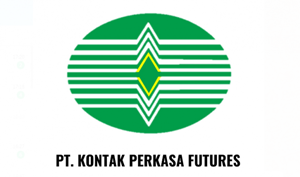 loker pt kpf semarang