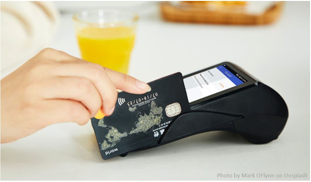 【信用卡】發卡銀行的促刷活動「敢玩卻沒誠意」？這得回到卡債風暴說起