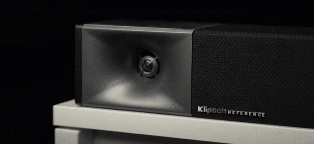 klipsch 600 vs 800