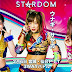 Stardom New Year Stars 2022 – Dia 5