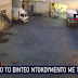 Η αδιαφορία σκότωσε την μικρή Όλγα – Ραγίζει καρδιές το βίντεο ντοκουμέντο
