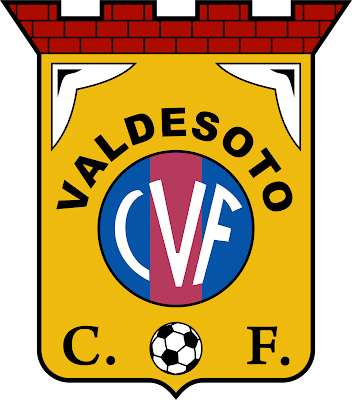 VALDESOTO CLUB DE FÚTBOL