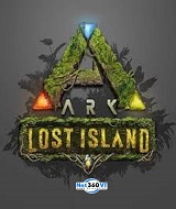 ark-survival-evolved-lost-island-dlc