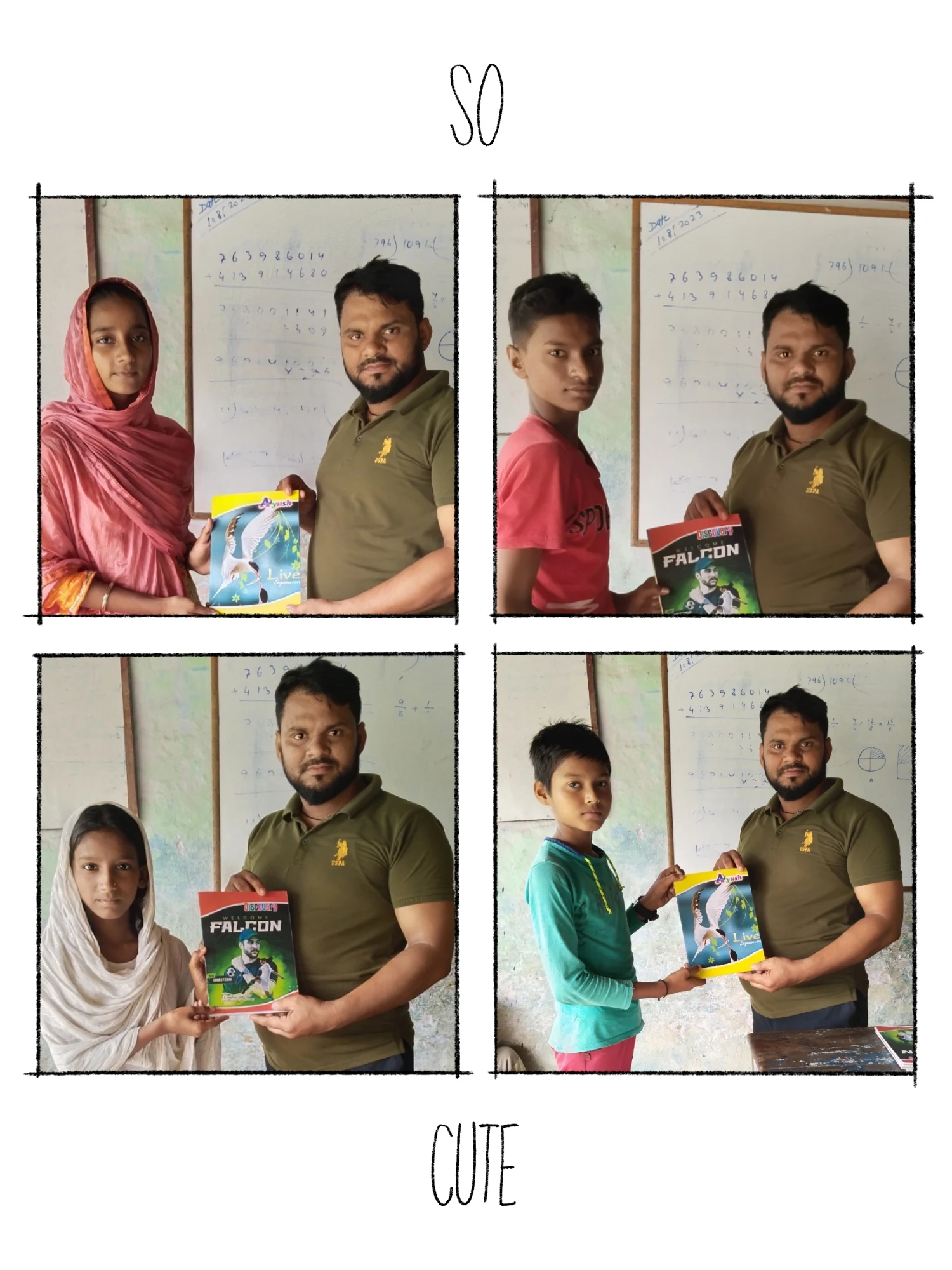 NCC Topper Student's this Week रीजनिंग से प्रश्न उत्तर नवोदय विद्यालय कक्षा 6 मैं पूछे जाने वाले मानसी टेस्ट से महत्वपूर्ण प्रश्न उत्तर