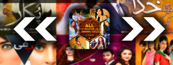 Top 5 Most Popular Pakistani Dramas 2021 You Need To Must Watch
