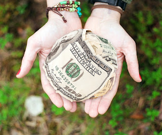 zakat
