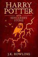 Harry Potter and the Sorcerer's Stone Review