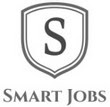 Pakistan Smart Jobs