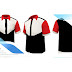 Baju Korporat