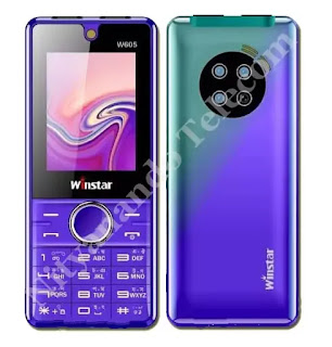 Winstar W605 Firmware Flash File SPD6531E (Stock Firmware Rom), Winstar W605 Flash File, Winstar W605  Firmware, Winstar W605 Flash File Download, Winstar W605 Firmware Download, Download Winstar W605 Flash File, Download Winstar W605 Firmware, Winstar W605 Flashing, Winstar W605 Flash, Winstar W605 Firmware (Stock Rom), Winstar W605 Flash File (Stock Rom), How To Flash Winstar W605, How To Flashing Winstar W605, Winstar W605 Working Firmware, Winstar W605 Working Flash File, Winstar W605 Stock Firmware, Winstar W605 Stock Flash File, Flashing Winstar W605, Flash Winstar W605, Winstar W605 Firmware Download Without Password, Winstar W605 Flash File Download Without Password, Winstar W605 Free Flash File Without Any Box, Winstar W605 Free Firmware File Without Any Box, Firmware Flash File, Winstar Mobile All Firmware Flash File, All Winstar W605 Keypad Flash File,