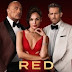 Download Hollywood Movies