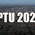Pagamento do IPTU 2022 até 21 de fevereiro com 7% de desconto