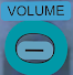 Fungsi Tombol - Volume Pada Remote Proyektor Yaitu Bagian Untuk Mengatur Kekecilan Suara.