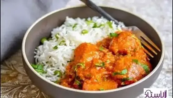 Popular-dishes-in-India