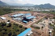Respon pernyataan Jusuf Kalla, WALHI Sulsel tegaskan tidak ada smelter yang ramah lingkungan