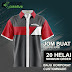Uniform Custom Made