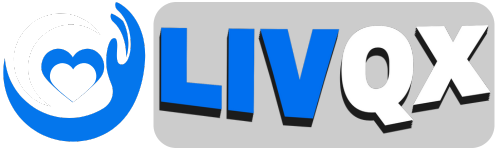 Livqx | Healthy Lifestyle – Fitness, Nutrition, and Trusted Advice