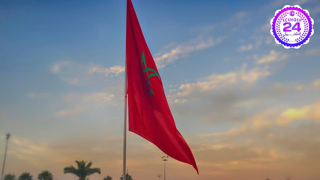 السياحة في المغرب :أفضل الأماكن السياحة في المغرب للاستمتاع بطبيعتها
