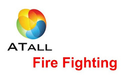 ATALL Fire Fighting