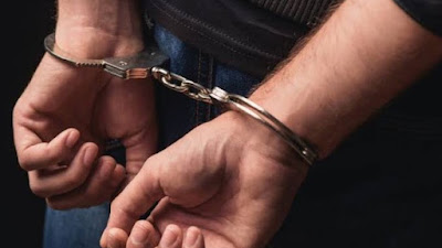 Dua Pelaku Pencuri Sapi di Kajuara Diamankan Polisi