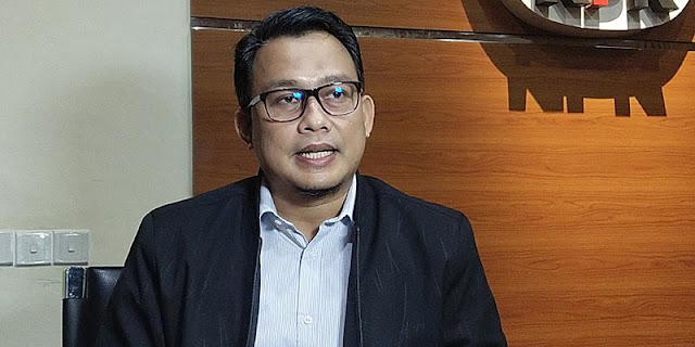 Bertambah, KPK Amankan Lima Orang dari OTT PN Surabaya
