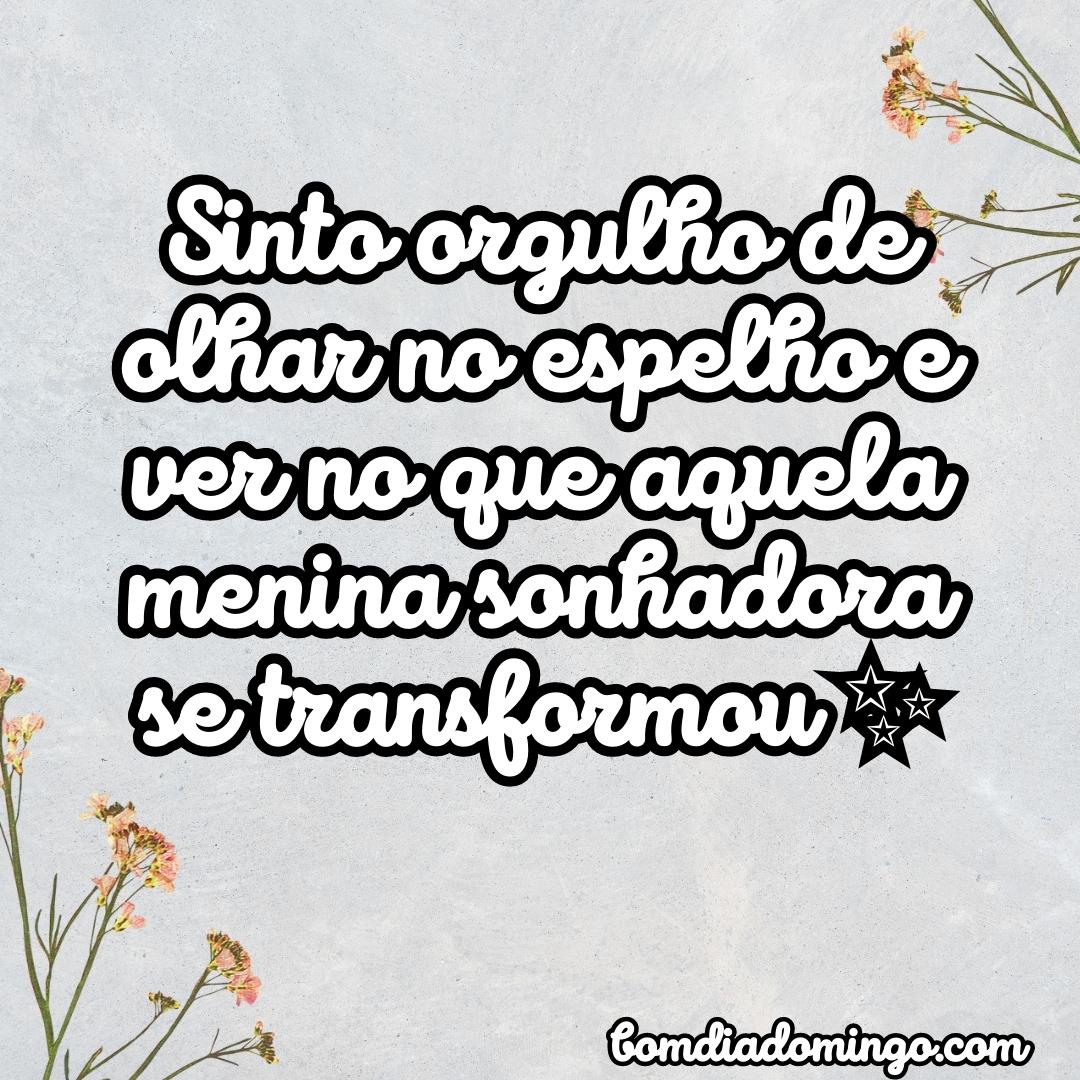 frases para fotos