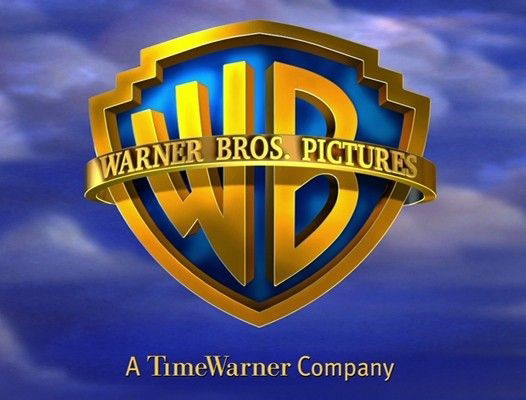  Warner Bros. Hits $1 Billion Mark at The Box Office 