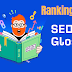গুগল Ranking Definition-এসইও Glossary 