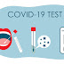 COVID-19 Antijen Testi, Antikor Testi ve PCR Testi Arasındaki Farklar