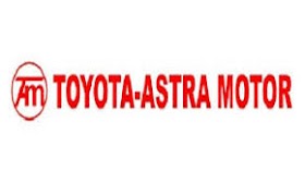Lowongan Kerja PT Toyota Astra Motor (TAM) Maret 2022