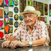 Morre J. Borges, mestre da xilogravura pernambucana, aos 88 anos