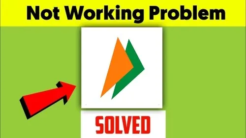 How To Fix BHIM UPI App Not Working or Not Opening Problem Solved in Android