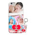Mobile Cover