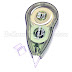 Correction Tape