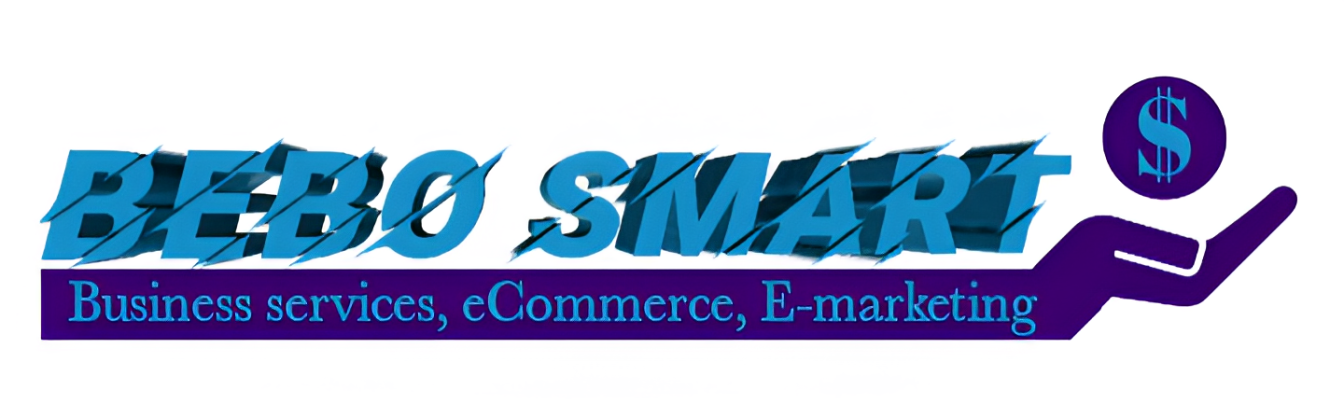 Bebo Smart - Business services, eCommerce, E-marketing