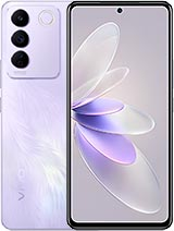 مواصفات vivo S16e