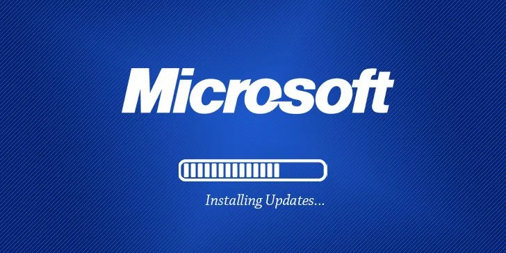 Update Your Windows PCs Immediately to Patch New 0-Day Under Active Attack